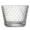 Iittala Tundra Small Tumbler, Set Of 2 In White
