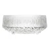 Iittala Ultima Thule Bowl, 8 In Clear