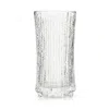 Iittala Ultima Thule Champagne Glass, Set Of 2 In Clear
