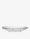 Iittala Ultima Thule Centerpiece Bowl