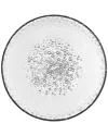 Iittala Ultima Thule Plate