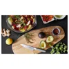 Ikea 365+ 3-piece Knife Set