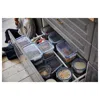 Ikea 365+ Lid, Round/plastic, Diameter: 5 ½ "