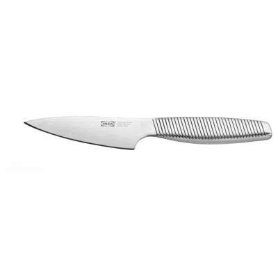 Ikea 365+ Paring Knife, Stainless Steel, 4 "
