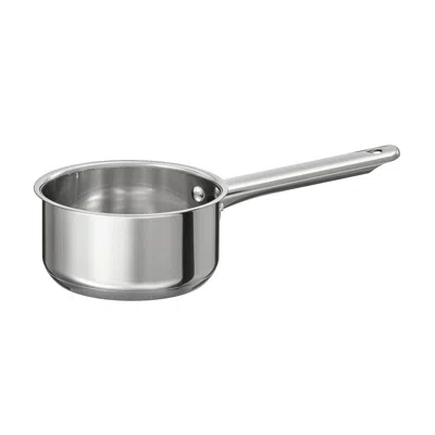 Ikea 365+ Saucepan, Stainless Steel, 1 Qt