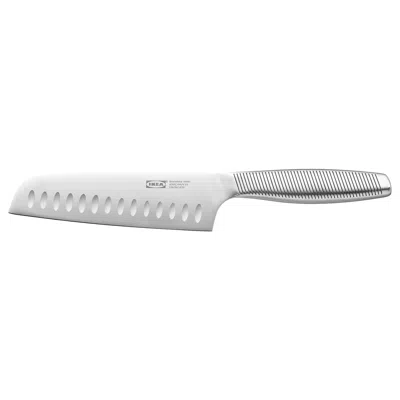 Ikea 365+ Vegetable Knife, Stainless Steel, 6 "