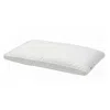 Ikea Bergven Pillow, Side/back Sleeper, King