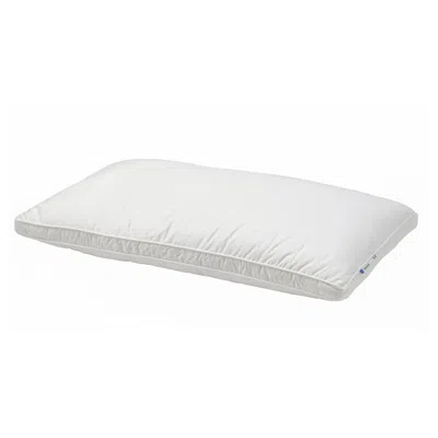 Ikea Bergven Pillow, Side/back Sleeper, Queen