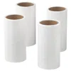 Ikea Bästis Lint Roller Refill, Length: 36 '