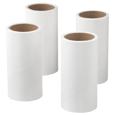 Ikea Bästis Lint Roller Refill, Length: 36 '