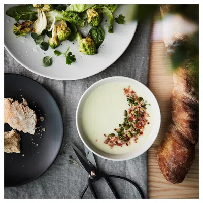 Ikea Dinera Mug, Beige, 10 oz In Sand