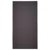 Ikea Ditte Pre-cut Fabric, Gray, 59x118 " In Gray