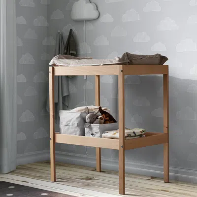 Ikea Drömslott Box Set Of 2