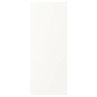 Ikea Enhet Door, White, 12x30 "
