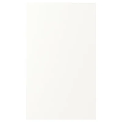 Ikea Enhet Door, White, 18x30 "