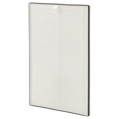 Ikea Förnuftig Filter For Particle Removal, Length: 15 ¼ "