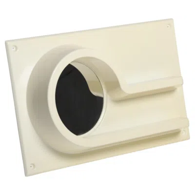 Pre-owned Ikea Gillis Lundgren Wall Mirror With Shelf For , Sweden, 1970s In Sand