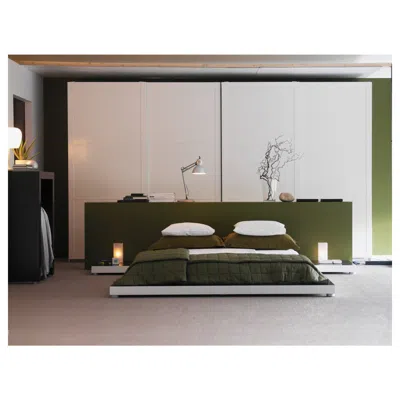 Ikea Grönö Table Lamp, Frosted Glass White, 9 "