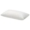 Ikea Grönamarant Pillow, Side/back Sleeper, King