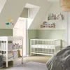 Ikea Gulliver Changing Table, White, Width: 32 1/4 "