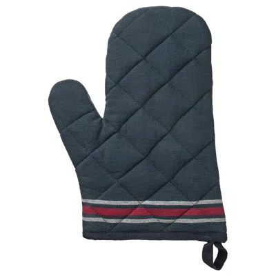 Ikea Hildegun Oven Mitt