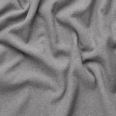 Ikea Jättebo Cover For Headrest Cushion, Tonerud Gray