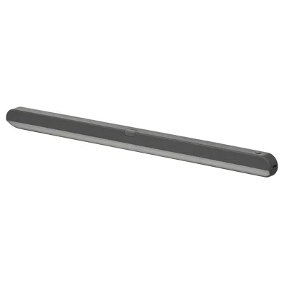 Ikea Kölvatten Led Lighting With Sensor, Gray/battery Operated, 19 5/8 "