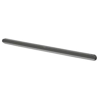 Ikea Kölvatten Led Lighting With Sensor, Gray/battery Operated, 27 1/2 "