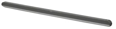 Ikea Kölvatten Led Lighting With Sensor, Gray/battery Operated, 27 1/2 "