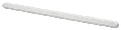 Ikea Kölvatten Led Lighting With Sensor, White/battery Operated, 27 1/2 "