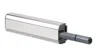 Ikea Komplement Push Opener, Package Quantity: 1 Pieces