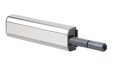 Ikea Komplement Push Opener, Package Quantity: 1 Pieces