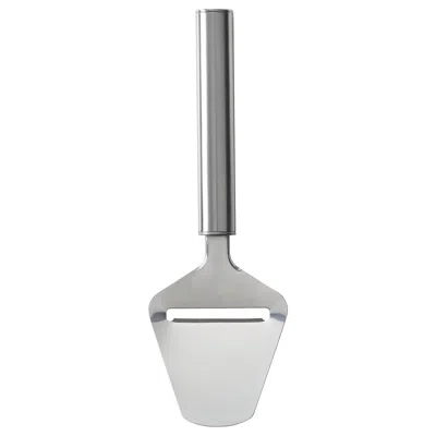 Ikea Koncis Cheese Slicer, Stainless Steel, 9 "