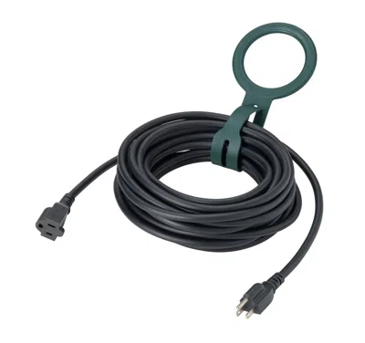 Ikea Koppla Extension Cord, Outdoor, 394 "