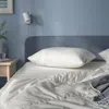 Ikea Lapptåtel Pillow, Side/back Sleeper, Standard