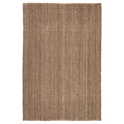 Ikea Lohals Rug, Flatwoven, Natural, 5 ' 3 "x7 ' 7 "