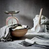 Ikea Lättbakad Dough Cutter