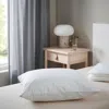 Ikea Luddros Pillow Protector, Queen