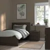 Ikea Malm Bed Frame