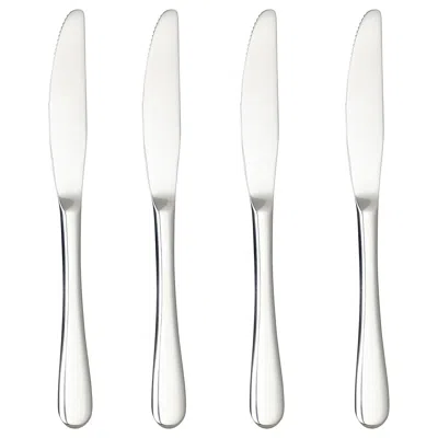 Ikea Martorp Knife, Stainless Steel, 9 "