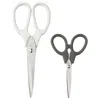 Ikea Märkbart Scissors, Set Of 2