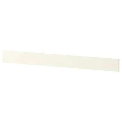 Ikea Nyttig Cooktop To Drawer Separator, 36 "