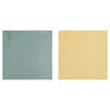 Ikea Pepprig Microfiber Cloth, 11x11 "