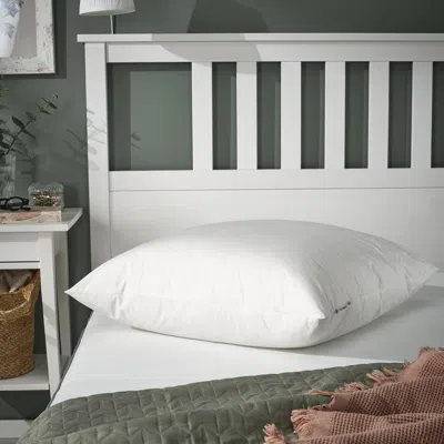 Ikea Pilspinnare Pillow, Side/back Sleeper, Queen