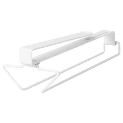 Ikea Pålycke Clip-on Multi-purpose Rack, Depth: 13 "