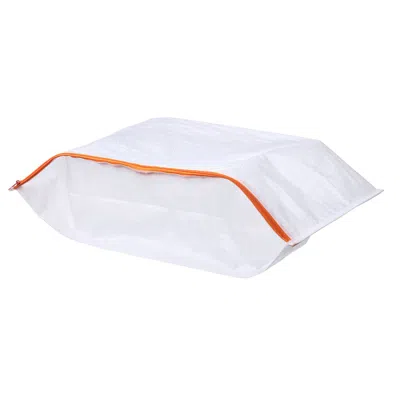 Ikea Pärkla Shoe Bag, 19x8 ¾ "