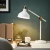 Ikea Ranarp Work Lamp, Off-white, Height: 17 "