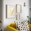 Ikea Rödalm Frame, Birch Effect, 8x10 "
