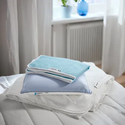 Ikea Rosenvial Mattress Protector, King