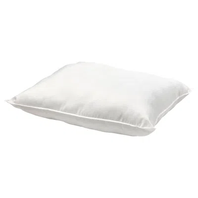 Ikea Sandgräsmal Pillow, Standard